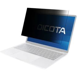Dicota Βάση Laptop D50003-2SM