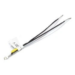 Μικροηλεκτρονικά Legrand λυχνία για λειτουργία ένδειξης κατάστασης 764523, 24V, 10τμχ