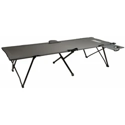 Κρεβάτι Κατασκήνωσης Coleman Packaway (Steel)