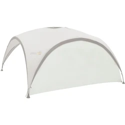 Coleman Pavilion Side Wall for Shades Of Rock 8-Person - Grey