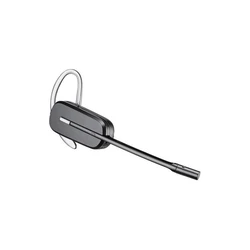Bluetooth Headset Poly CS540/A DECT Headset monaural | 84693-02