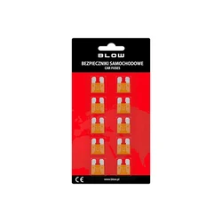 AGM Buds 5 Ακουστικά Bluetooth 5.4 με 13mm Dual Speakers ANC ENC και Touch Control Μαύρο