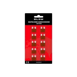 AGM Buds 8 Ακουστικά Bluetooth