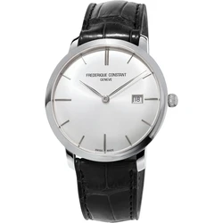 Γυναικείο Ρολόι Frederique Constant FC-306S4S6