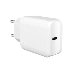 Φορτιστής 20W USB-C PD BLOW (DM-76-009)