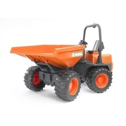 Bruder Bruder Ausa Mini Dumper