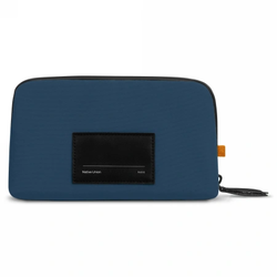 Native Union W.F.A Stow Lite Organizer (navy)