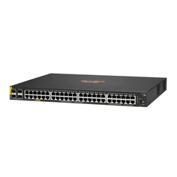 HPE Switch Office R9Y04A PoE 48 Ports