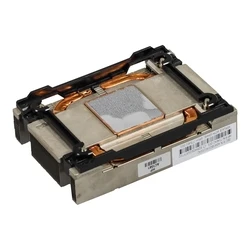 HPE Standard Efficiency Screw Down Heatsink
