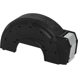 Makita 199709-0 Προστατευτικό καπάκι 115 mm