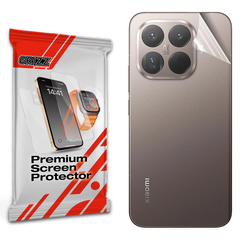 GrizzGlass SatinSkin Xiaomi 15T Pro