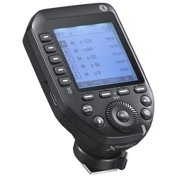 Godox Xpro II-L Ασύρματος Trigger Φλας για Leica (TTL)
