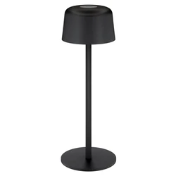 Goobay Διακοσμητικό Φωτιστικό LED Θερμό Λευκό 3000K 25x25εκ. 77675