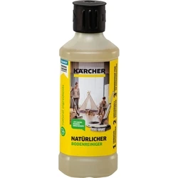 Kärcher RM 538N Floor Cleaning Liquid 600 g (0.5 L)