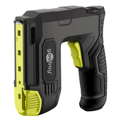 GOOBAY καρφωτικό μπαταρίας για καρφιά συνδετήρες 77819 1500mAh