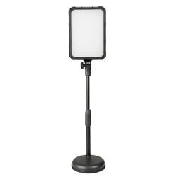 Kaiser 3482 Professional Photography Light