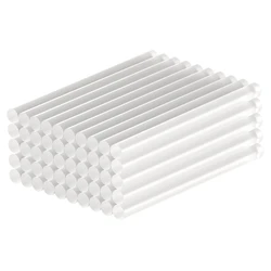 GOOBAY Ράβδοι Σιλικόνης 77853