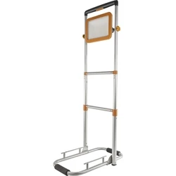 REV Ritter LED Εργασιακό Φωτιστικό LIFT 50W