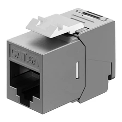 Goobay Keystone 1τμχ 77942