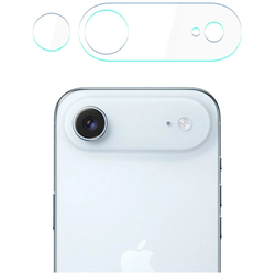 3MK Lens Protection Apple iPhone Air