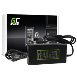 Τροφοδοτικό Laptop Green Cell Ac Dell 19.5v 9.23a 180w