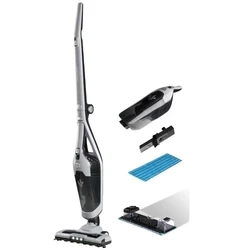 Ηλεκτρική Σκούπα Concept Handheld V4201