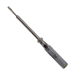 HONY Test Screwdriver DB5600