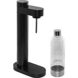 Stelton Drink Accessory 1.1L Black (Model 2100-1)