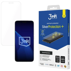 3MK SilverProtect+ Honor Magic8 Pro