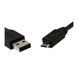 Καλώδιο Φόρτισης Ng USB Σε Micro USB 0.5m