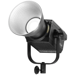 Nanlite FS-200B Bi-Colour Studio Spotlight (Model 3821)