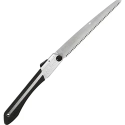 Πριόνι σπαστό κλαδέματος Silky Gomboy 27 cm (270-10)