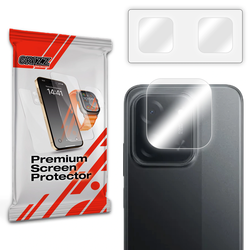 GrizzGlass HybridGlass Camera Xiaomi POCO C85