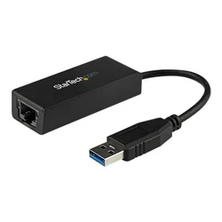 Κάρτα Δικτύου USB StarTech USB 3.0 to Gigabit Ethernet Lan Adapter