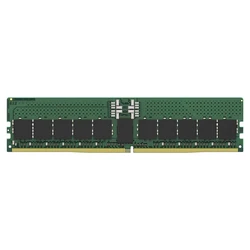Kingston Μνήμη RAM DDR5