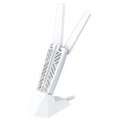 D-Link AE65U (BE6500) USB Wi‑Fi 7 ασύρματος αντάπτορας
