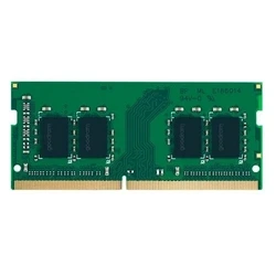 Μνήμη RAM Φορητού GoodRam Ddr4 Sodimm 32gb/3200 Cl22
