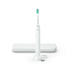 Ηλεκτρική Οδοντόβουρτσα Philips Sonic Electric White Hx3673/13