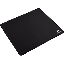 Mousepad Corsair Mm350 Xl Champion Series 