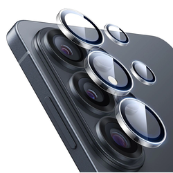 ESR Armorite Camera Protector Samsung Galaxy S26 Ultra Clear