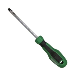 Goldtool Flat Head Screwdriver 5x100mm