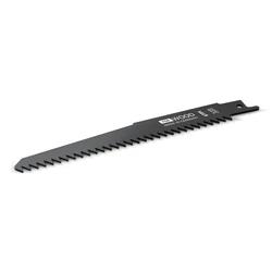 Λάμα Σέγας / Δίσκος Κοπής Kärcher για Ξύλο 152 x 2 x 20 mm