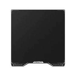 Αξεσουάρ για 3D Printers Creality Hi Epoxy Resin Build Plate 280x265mm - Adhesion Flatness Strength Wear Resistance