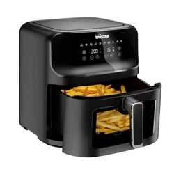 Φριτέζα Αέρος Tristar FR-9039