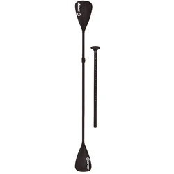 zray ΚΟΥΠΙ ΑΛΟΥΜΙΝΙΟΥ SUP - ΚΑΓΙΑΚ - ΜΗΚΟΣ 224cm
