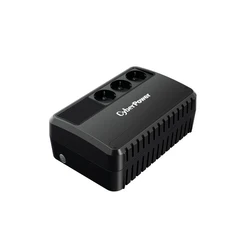 UPS CyberPower BU650EG