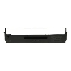 Μελανοταινία Μελάνι συμβατό Epson SIDM - 1 - Black