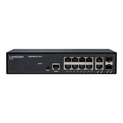 Network Switch LANCOM GS-2310