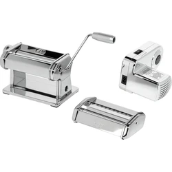 Marcato Atlasmotor+ Electric Motor for Atlas 150 Pasta Machine (220V)