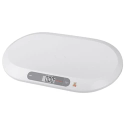 Βρεφική Ζυγαριά Hi-Tech Medical KT-Baby Scale
